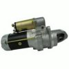 CUMM 3926932R Starter